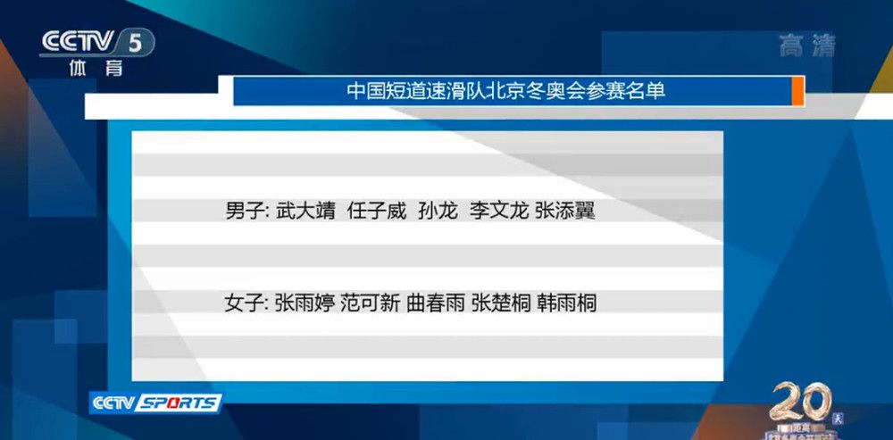 除了这几首歌，影片的插曲也都十分经典，豪华歌单让观众感叹“每一首歌都想听歌识曲”